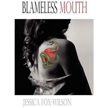 Blameless Mouth