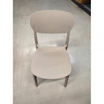 Taupe Apilable 5Five