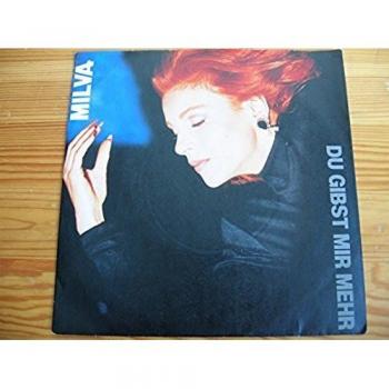 Gibst-Mir-Mais – Singles en vinyle 7