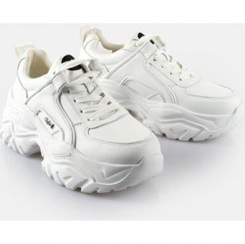 Galactic Buffalo Women’s Sneaker