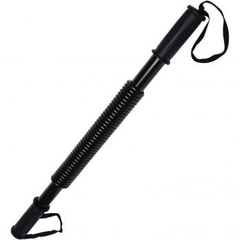 Arm Power Blaster