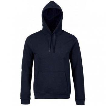 Felpa Neoblu Nicholas Streetwear