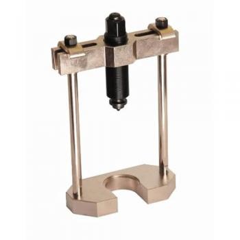 Forza Puentes para Extractor de Silentblock