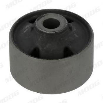 Braço Oscilante MOOG HY-SB-17094