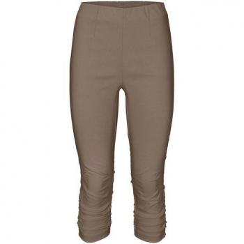 Capri-Hose Heine 53 cm Innenbeinlänge