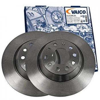 VAICO Disco Freno V10-40084