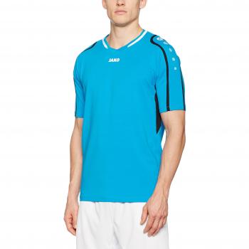 JAKO Jako 4197 - Camiseta de Voleibol para Hombre
