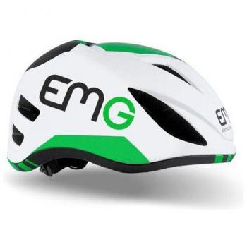 Casco EMG