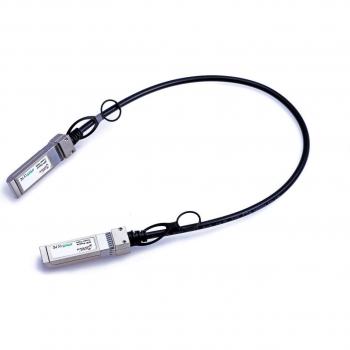 SFP+ 10G Direct Attach Copper Cable 3M