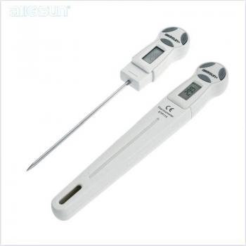 Termómetro de Cocina Digital Sonda ETP113
