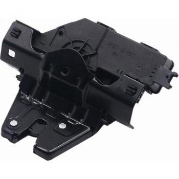 BMW Trunk Lock Actuator 51247840617 for E46 E60 E63 525I 525Xi 530I 2004-2007