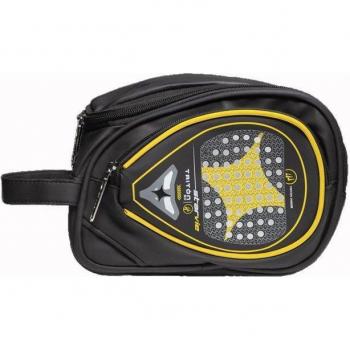 Starvie - Neceser de pádel unisex Tritón StarVie