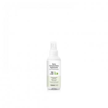 Spray Desinfetante de Mãos 250ml Nosacare