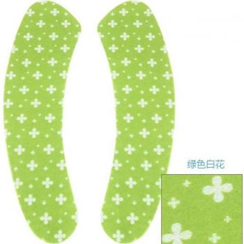 Funda Suave para Inodoro de Felpa