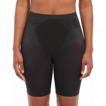 Spanx - Pantalón faja moldeador invisible