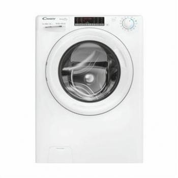 Lava e Seca Candy CSO-496-TWM-6/1