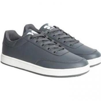 Crosshatch Herren Apostle Sportliche Schuhe