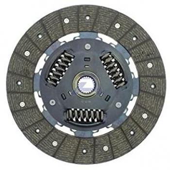 Embrague AISIN DZ‑927 Disco