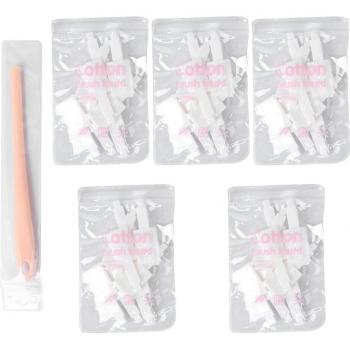 Kit de nettoyage avec brosse d'angle