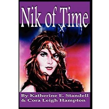 Nik of Time