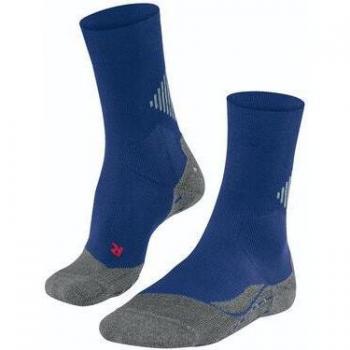 Calzini Falke 4Grip Supporto Stabilizzante Unisex