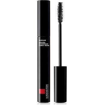 TOLERIANE MASCARA WPR NOIR