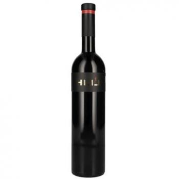 Hillinger HILL 1 2018 14% Vol. 0,75l