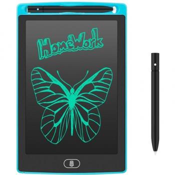8.5/10 Inch Digital Drawing Tablet