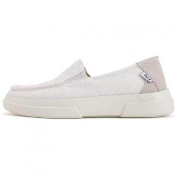 Pitas Jara Ultralight Women's Slip-Ons