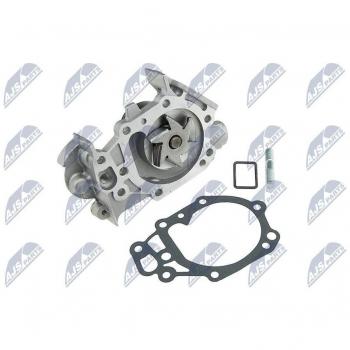 NTY CPW-RE-021 Pompe à eau