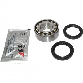 Kit de roulement de roue ABS 200521