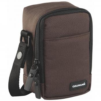 Cullmann Berlin Vario 100 Camcordertasche