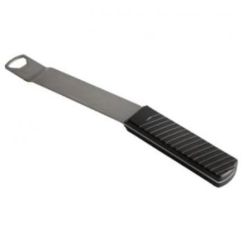 Otto Wilde Grill-Hebel Pro