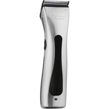 WAHL Beretto Compact Clipper Set