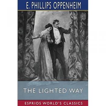 The Lighted Way (Esprios Classics)