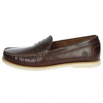 Scarpa Timberman SM07802-005