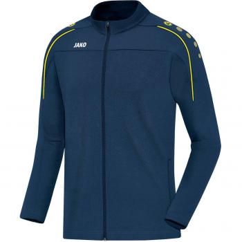 Veste enfant Jako Classico