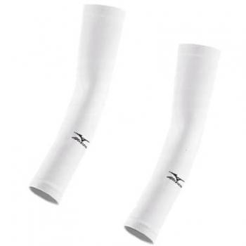Mizuno Women's Compression Sleeves