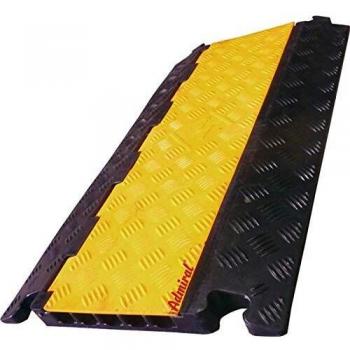 Canalina AdmiCanal 900x500mm 5 Canali