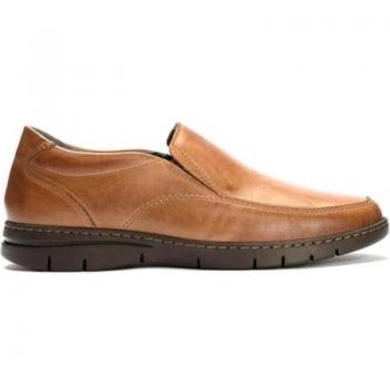 Pitselástico Mocasín