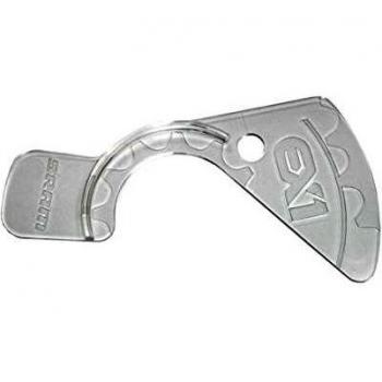 Sram Chaingap Einstellwerkzeug EX1, 11.7518.088.000, rot