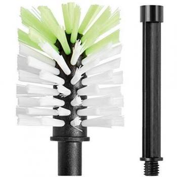 Dremel Kitchen Cleaning Brush Set