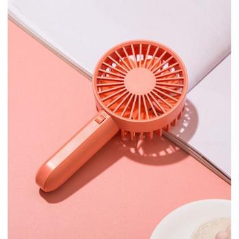 Ventilador Portátil MiAir