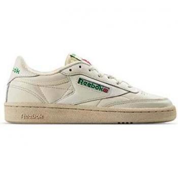 Reebok Club C 85 Vintage Sneakers