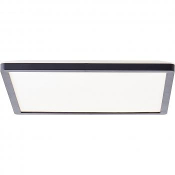 Kleine E14 Buisgloeilamp 15W