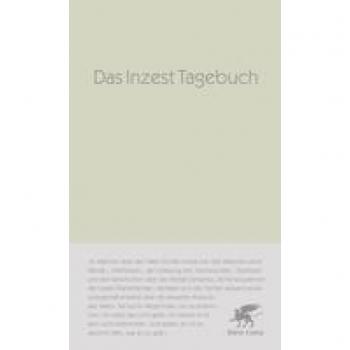 Anonyma: Das Inzest-Tagebuch