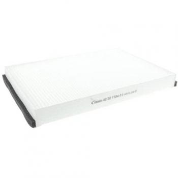VEMO V40-30-1104-1 Pollenfilter