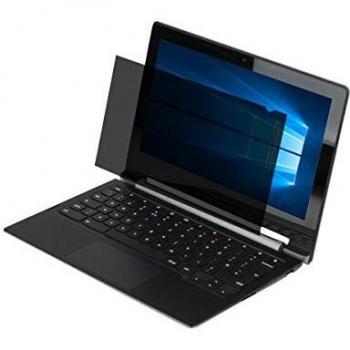 Targus Privacy Screen Filter for Dell Latitude E6320/E6330, Vostro 3300/3350/3360, XPS 13