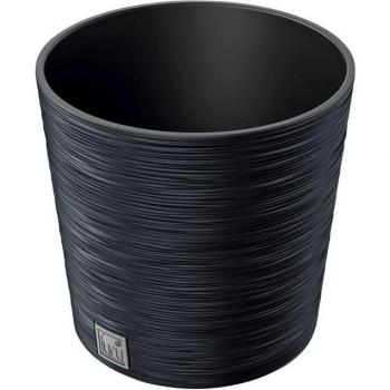 Prosperplast Blumentopf „FURU RO“