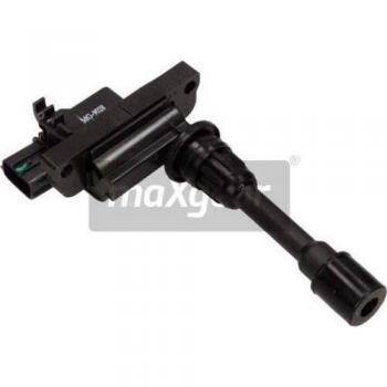 Zündspule Maxgear 13‑0165 (3‑polig)